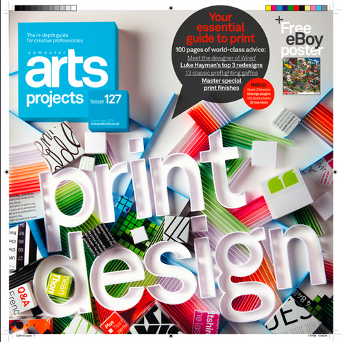 38���A���Ą�(chu��ng)���s־�����O(sh��)Ӌ