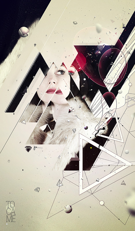 38���A���Ą����s־�����OӋ