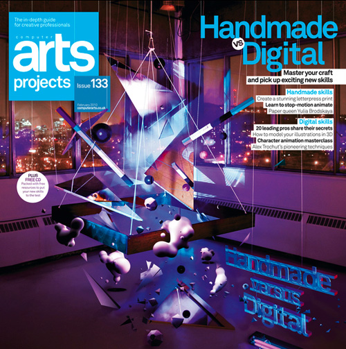 38���A���Ą�(chu��ng)���s־�����O(sh��)Ӌ