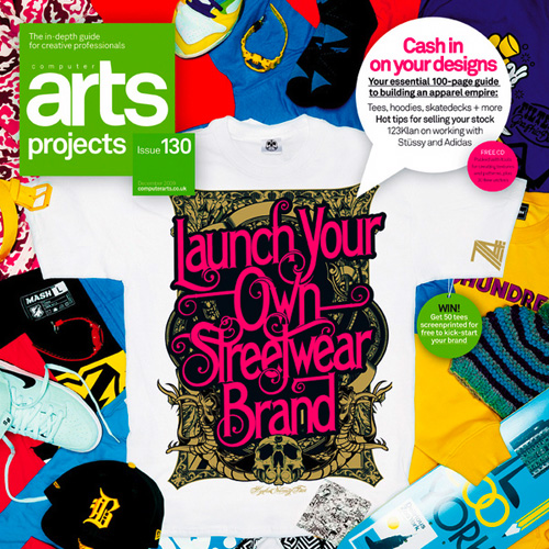 38���A���Ą�(chu��ng)���s־�����O(sh��)Ӌ