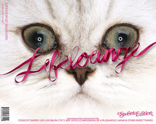 38���A���Ą����s־�����OӋ