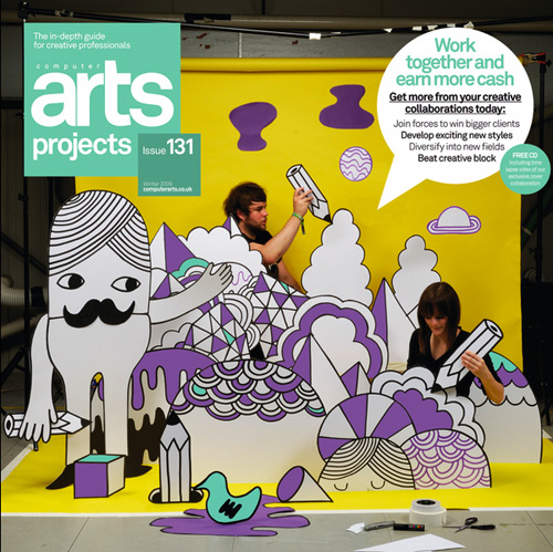 38���A���Ą�(chu��ng)���s־�����O(sh��)Ӌ