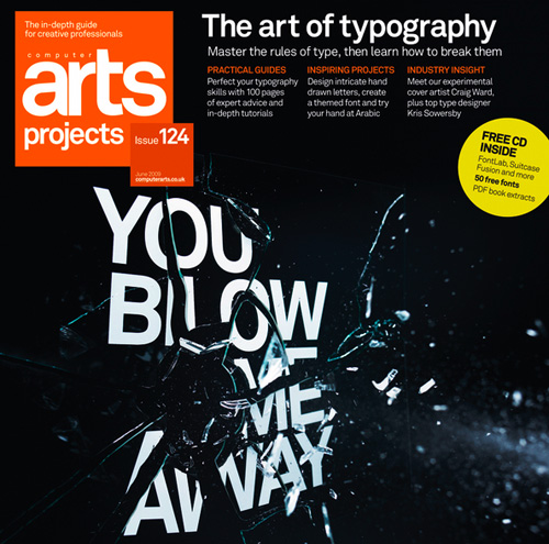 38���A���Ą�(chu��ng)���s־�����O(sh��)Ӌ