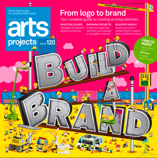 38���A���Ą�(chu��ng)���s־�����O(sh��)Ӌ