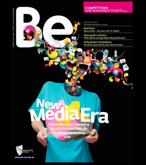 38���A���Ą�(chu��ng)���s־�����O(sh��)Ӌ