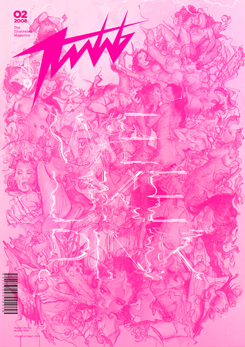 38���A���Ą����s־�����OӋ