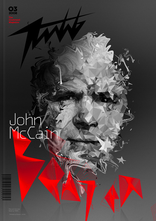 38���A���Ą����s־�����OӋ