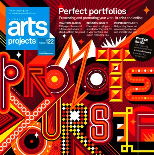 38���A���Ą�(chu��ng)���s־�����O(sh��)Ӌ