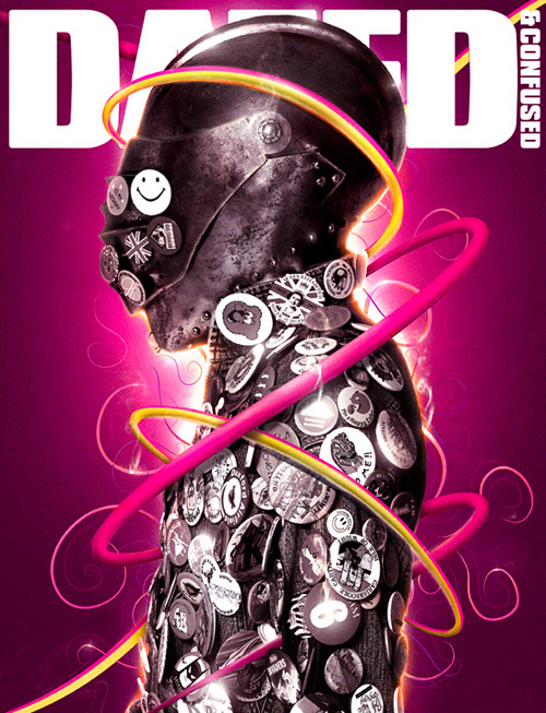 38���A���Ą����s־�����OӋ