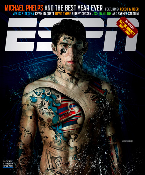 38���A���Ą����s־�����OӋ