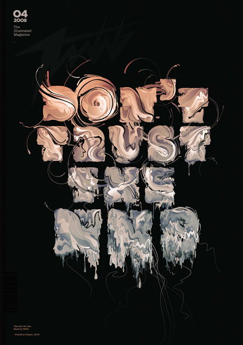 38���A���Ą����s־�����OӋ