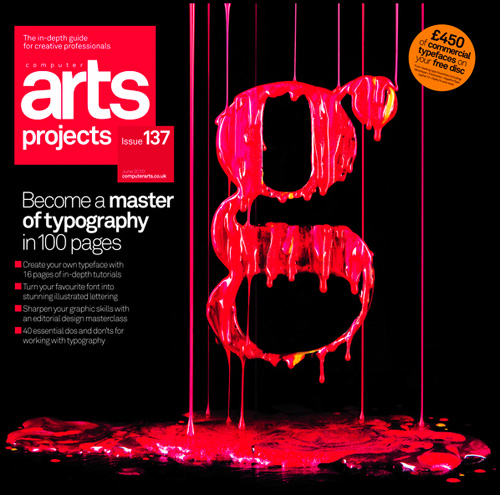 38���A���Ą�(chu��ng)���s־�����O(sh��)Ӌ