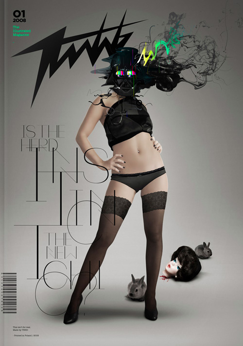 38���A���Ą����s־�����OӋ