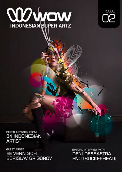 38���A���Ą�(chu��ng)���s־�����O(sh��)Ӌ