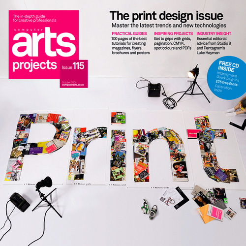 38���A���Ą�(chu��ng)���s־�����O(sh��)Ӌ