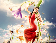 38��(g��)�A���Ą�(chu��ng)���s־�����O(sh��)Ӌ(j��)