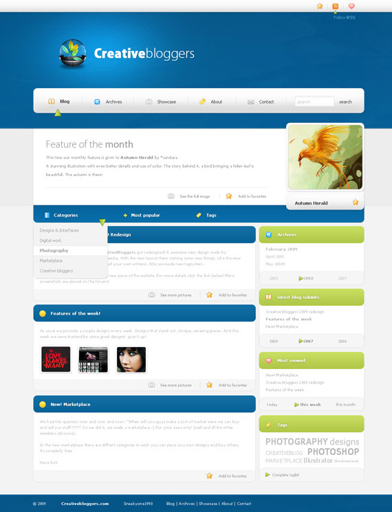 ׌��һ�۾���ӛס�Ĳ����O(sh��)Ӌ(j��)���p