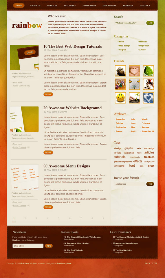 ׌��һ�۾���ӛס�Ĳ����O(sh��)Ӌ���p