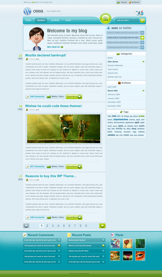 ׌��һ�۾���ӛס�Ĳ����OӋ���p