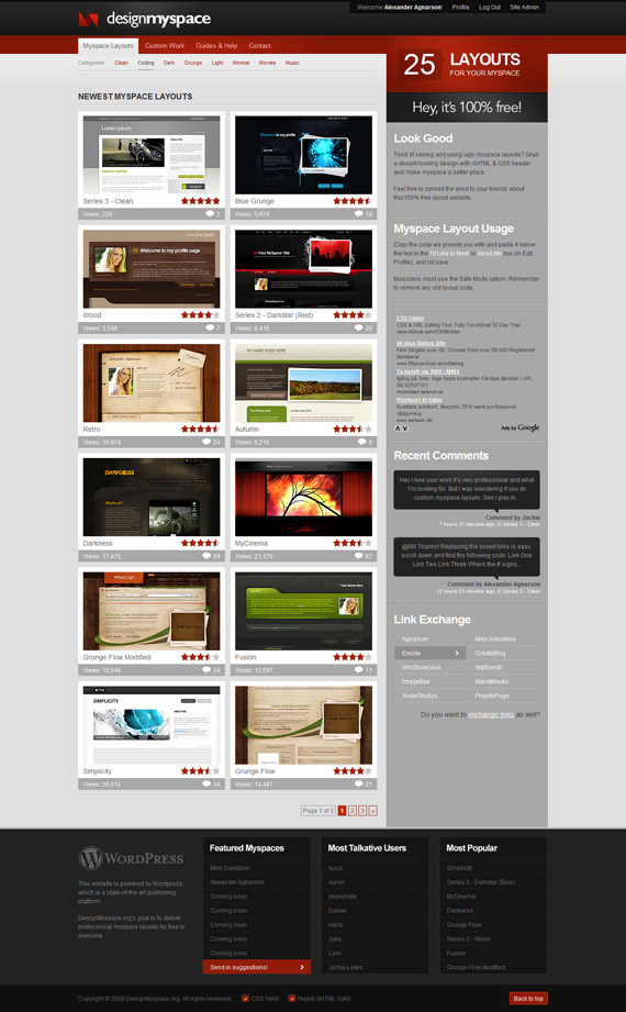 ׌��һ�۾���ӛס�Ĳ����O(sh��)Ӌ(j��)���p