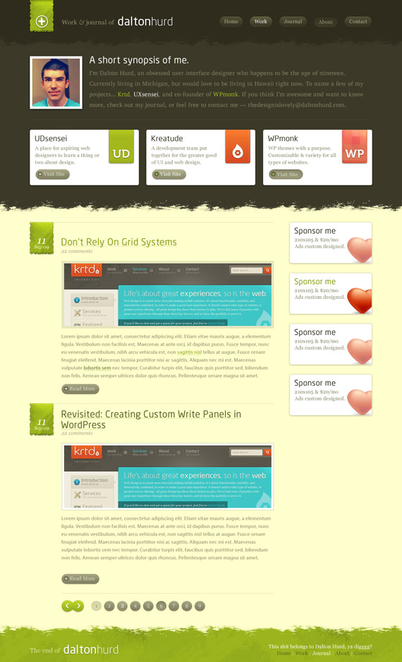 ׌��һ�۾���ӛס�Ĳ����OӋ���p