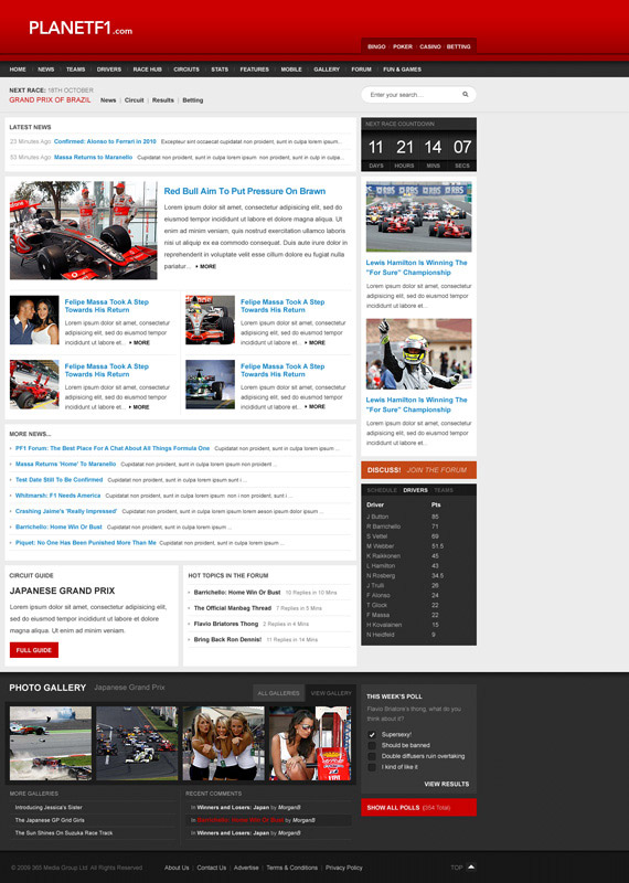 ׌��һ�۾���ӛס�Ĳ����O(sh��)Ӌ(j��)���p