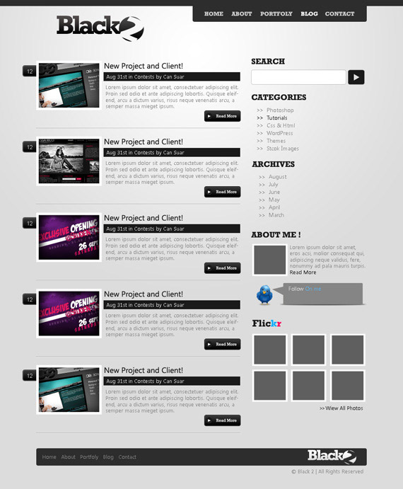 ׌��һ�۾���ӛס�Ĳ����O(sh��)Ӌ(j��)���p