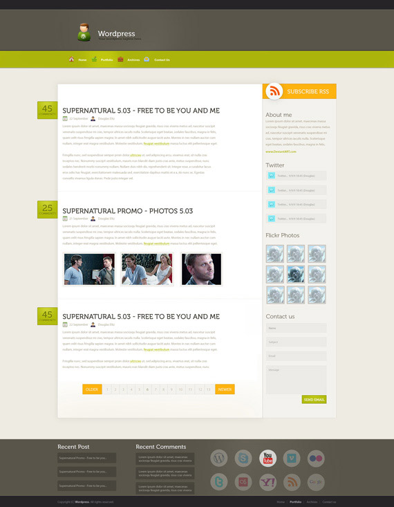 ׌��һ�۾���ӛס�Ĳ����OӋ���p