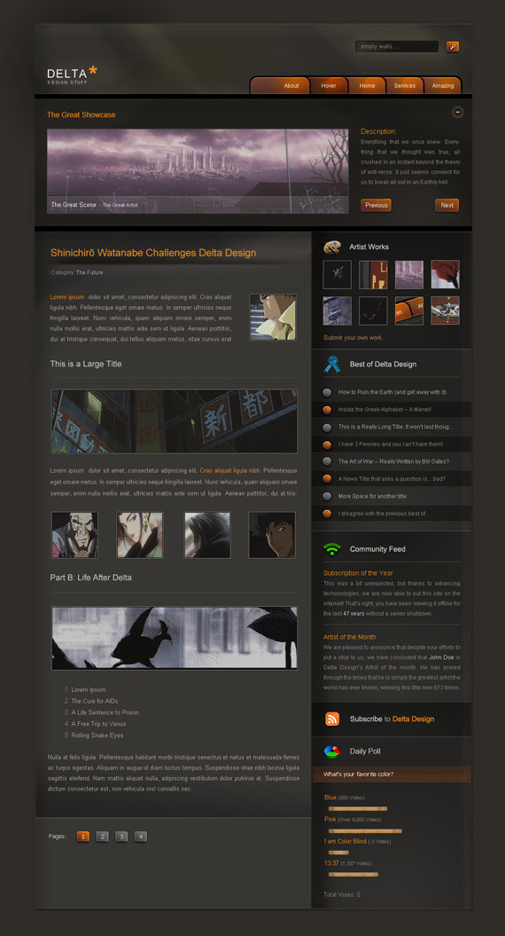 ׌��һ�۾���ӛס�Ĳ����OӋ���p