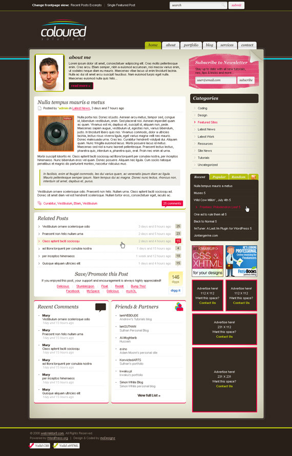 ׌��һ�۾���ӛס�Ĳ����OӋ���p