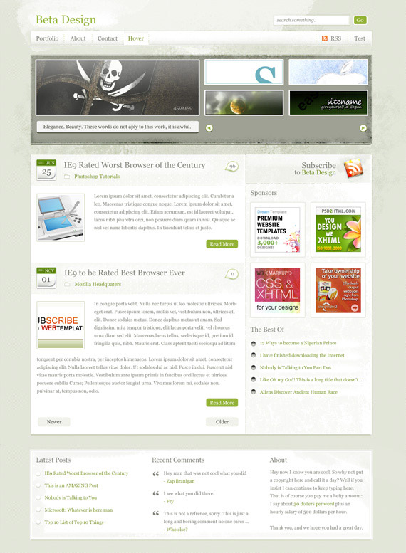 ׌��һ�۾���ӛס�Ĳ����OӋ���p