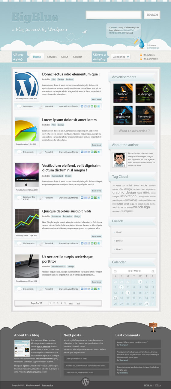 ׌��һ�۾���ӛס�Ĳ����O(sh��)Ӌ(j��)���p