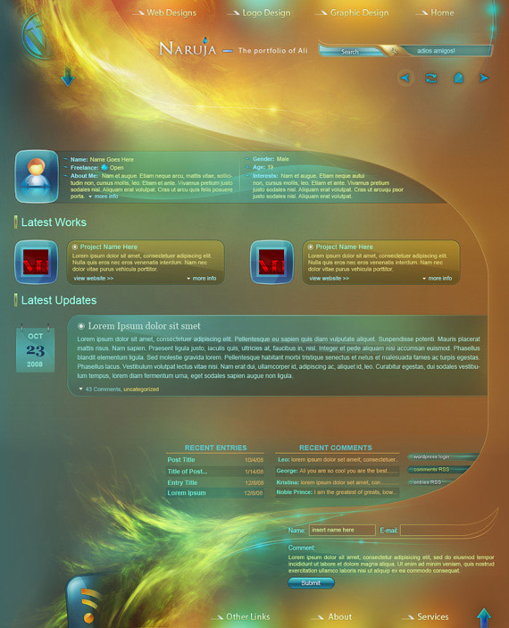 ׌��һ�۾���ӛס�Ĳ����O(sh��)Ӌ(j��)���p