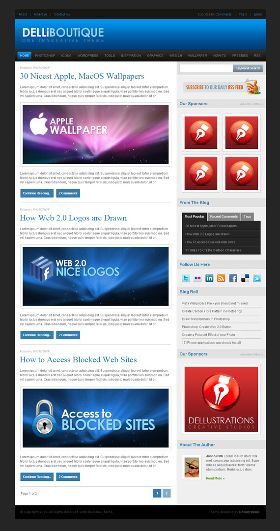 ׌��һ�۾���ӛס�Ĳ����O(sh��)Ӌ(j��)���p