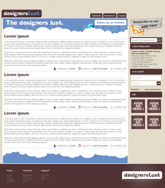 ׌��һ�۾���ӛס�Ĳ����O(sh��)Ӌ���p