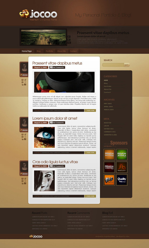 ׌��һ�۾���ӛס�Ĳ����O(sh��)Ӌ(j��)���p