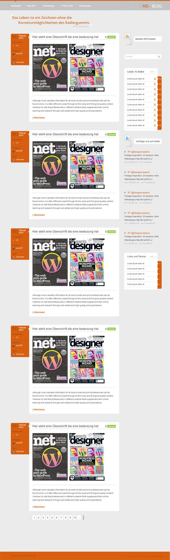 ׌��һ�۾���ӛס�Ĳ����OӋ���p