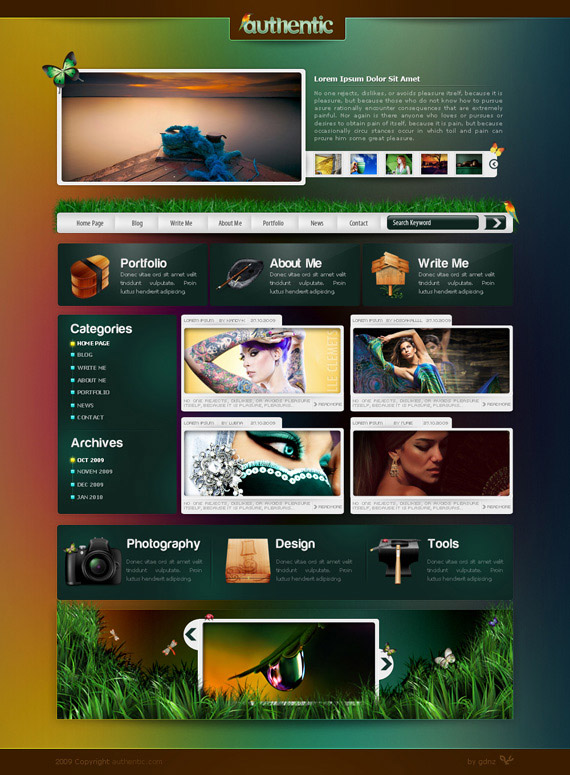 ׌��һ�۾���ӛס�Ĳ����OӋ���p