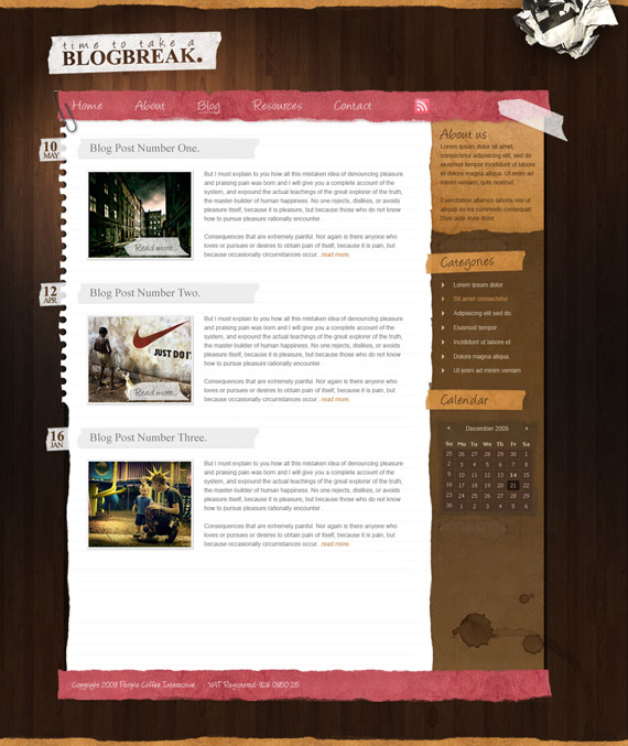 ׌��һ�۾���ӛס�Ĳ����O(sh��)Ӌ���p