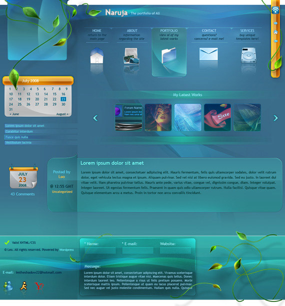 ׌��һ�۾���ӛס�Ĳ����O(sh��)Ӌ(j��)���p