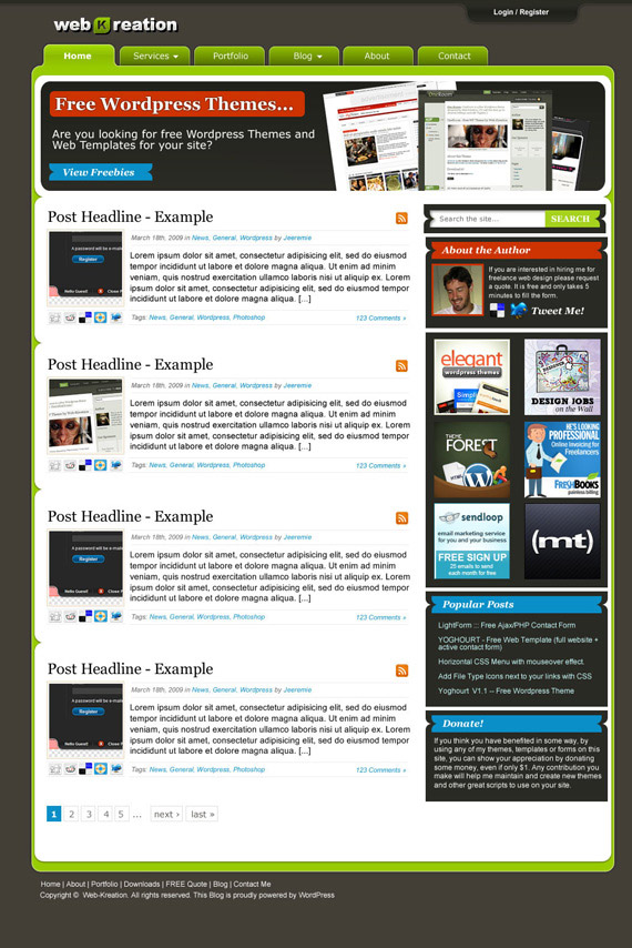 ׌��һ�۾���ӛס�Ĳ����OӋ���p