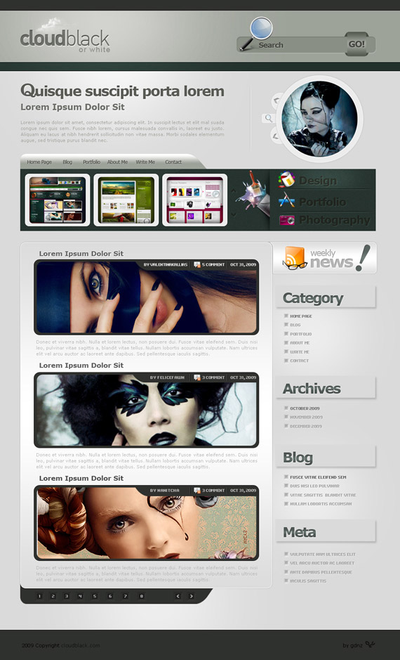 ׌��һ�۾���ӛס�Ĳ����O(sh��)Ӌ���p