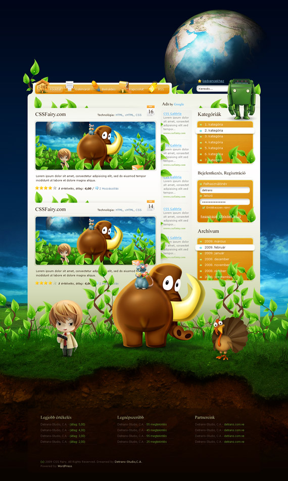 ׌��һ�۾���ӛס�Ĳ����O(sh��)Ӌ���p