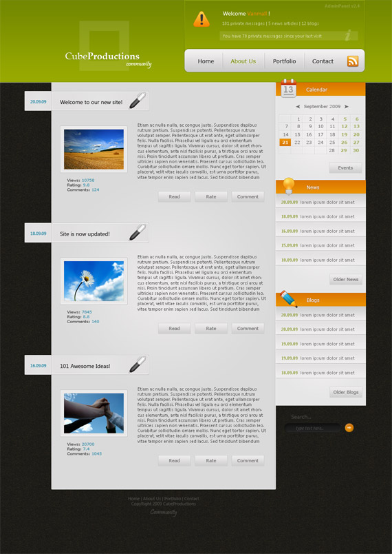 ׌��һ�۾���ӛס�Ĳ����O(sh��)Ӌ(j��)���p