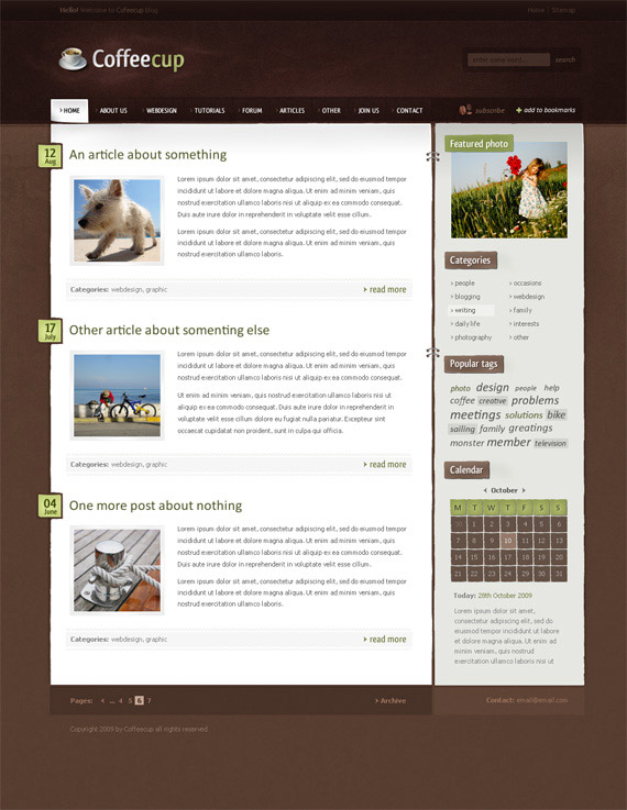 ׌��һ�۾���ӛס�Ĳ����O(sh��)Ӌ(j��)���p