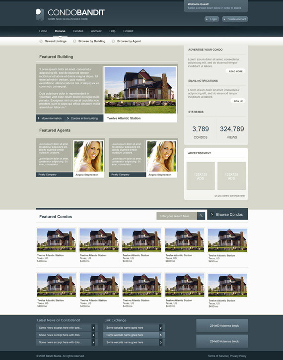 ׌��һ�۾���ӛס�Ĳ����O(sh��)Ӌ(j��)���p