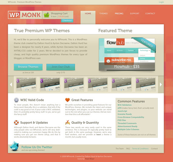 ׌��һ�۾���ӛס�Ĳ����OӋ���p