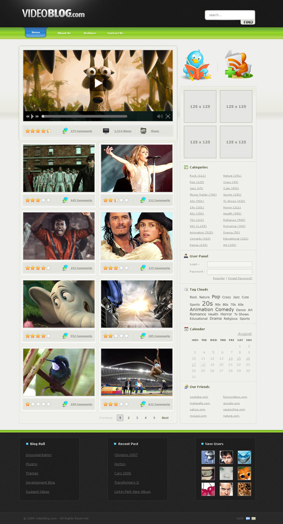 ׌��һ�۾���ӛס�Ĳ����O(sh��)Ӌ(j��)���p