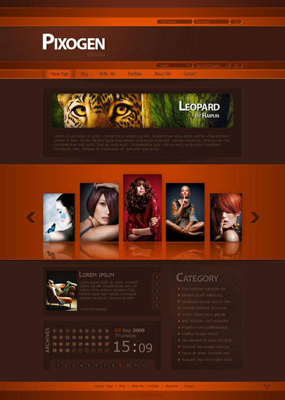 ׌��һ�۾���ӛס�Ĳ����OӋ���p