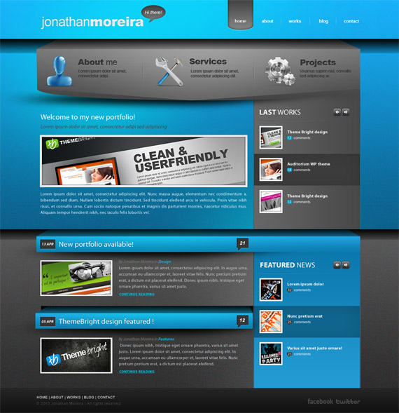 ׌��һ�۾���ӛס�Ĳ����OӋ���p